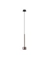TONIC * COLGANTE 1L - GX53 - COBRE